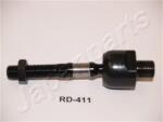 JAPANPARTS Articulatie Axiala, Cap De Bara Punte Fata Rd-411 Honda Accord Vii