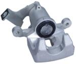 MAXGEAR Etrier Frana 82-0760 Hyundai I30 (82-0760)