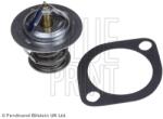 BLUE PRINT Termostat, Lichid Racire Adg09209 Hyundai Terracan Kia Bongo/Carnival I/K2700