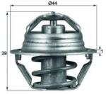 MAHLE Termostat, Lichid Racire Tx9082D Chery A1/A3/A5/Eastar/Qq3 Chevrolet Aveo / Kalos