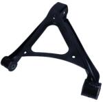 MAXGEAR Brat, Suspensie Roata Axa Spate Dreapta 72-3793 Audi Q7 Porsche Cayenne