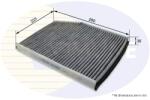 COMLINE Filtru, Aer Habitaclu Ekf384A Ford Tourneo Custom V362/Tourneo Custom V710 (EKF384A)