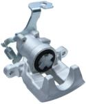 MAXGEAR Etrier Frana Axa Spate Stanga 82-1183 Toyota Auris