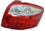 TYC Lampa Spate Dreapta 11-11767-01-2 Toyota Auris (11-11767-01-2)