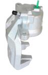 Bosch Etrier Frana 0986134483 Toyota Auris/Mirai/Prius Plus/Rav 4 Iii/Rav 4 Iv/Zelas