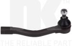 NK Cap De Bara 5035012 Chevrolet Rezzo Daewoo Rezzo (5035012)