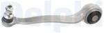 DELPHI Brat, Suspensie Roata Partea De Jos Tc7786 Mercedes-Benz C-Class/C-Class T-Model (TC7786)