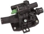 MAXGEAR Termostat, Lichid Racire 18-0394 Citroën Berlingo / Berlingo First/C4/C4 I/C5 Ii