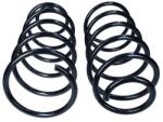 MAXGEAR Arc Spiral Punte Fata 60-1236D Volvo S80 I/V70 Ii