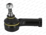 Moog Cap De Bara Al-Es-0051 Alfa Romeo 147/156/166/Gt Lancia Thesis