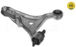 MEYLE Brat, Suspensie Roata Axa Fata Stanga 5160500017/Hd Volvo S60 I/V70 Ii (5160500017/HD)