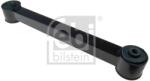 Febi Bilstein Brat, Suspensie Roata Axa Spate Dreapta 48013 Dodge Nitro Jeep Cherokee