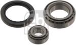 FEBI BILSTEIN Set Rulment Roata Axa Fata Dreapta 24534 Mercedes-Benz Cls/E-Class/Sl (24534)