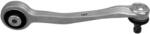 LEMFÖRDER Brat, Suspensie Roata Spate 3568801 Audi A4 B8/A5/A6 C7/A7/Q5 Audi (Faw) A4L B8