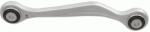 LEMFÖRDER Brat, Suspensie Roata Fata 3888601 Audi A4 B8/A5/A6 C7/A7/A8 D4/Q5