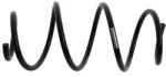 SACHS Arc Spiral 991287 Opel Grandland / Grandland X Peugeot 3008 Ii