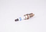 Bosch Bujii 0242236571 Alfa Romeo 159/Brera/Spider Audi A4 B6/A4 B7/A6 C5 Bmw Z3 (0242236571) Bujie
