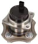 MAXGEAR Set Rulment Roata Puntea Spate 33-0601 Toyota Corolla/Corolla Verso/Prius