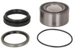 BTA Set Rulment Roata Dreapta H22147Bta Toyota Fortuner/Hilux Viii