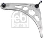 Febi Bilstein Brat, Suspensie Roata Partea De Jos 12528 Bmw 3/Z4 Bmw (Brilliance) 3 Series