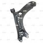 CTR Brat, Suspensie Roata Inferior Stanga Cq0344L Vw Jetta Iv (CQ0344L)