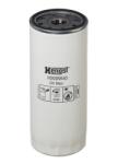 HENGST FILTER Filtru Ulei H200W40 Foden Trucks Alpha Optare Olympus Plaxton Elite Volvo 7700/A (H200W40)