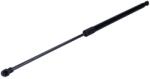 MAXGEAR Amortizor Portbagaj 12-2292 Renault Laguna Iii