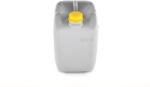 Bosch Lichid De Frana 1987479114 Bmw 7