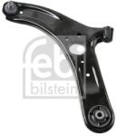 Febi Bilstein Brat, Suspensie Roata Axa Fata Stanga 177897 Kia Rio Iii
