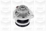 GRAF Pompă De Apă, Răcire Motor Pa730 Chevrolet Astra Opel Astra G/Frontera B/Omega B (PA730)