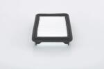 Bosch Filtru Aer F026400291 Hyundai I10 I Kia Picanto Ii