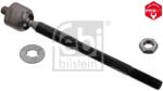 Febi Bilstein Articulatie Axiala, Cap De Bara Axa Fata Dreapta 43217 Lexus Gs/Is C/Is Ii