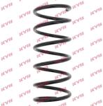 KYB Arc Spiral Punte Fata Ra2978 Hyundai Getz
