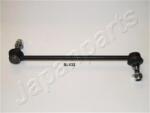 JAPANPARTS Bara Stabilizatoare, Suspensie Fata Stanga Si-132L Nissan Qashqai I/X-Trail Ii