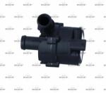 NRF Pompă De Apă Suplimentară (Circuitul Apei De Răcire) 390066 Jaguar E-Pace/F-Pace (390066)