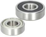 BTA Set Rulment Roata Dreapta H26000Bta Daihatsu Charade I/Cuore I/Cuore Ii/Cuore Iv