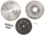 NEXUS Set Ambreiaj F1A079Nx Audi A3 Ford Galaxy I Seat Alhambra Skoda Fabia I