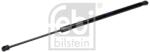 Febi Bilstein Amortizor Portbagaj Pe Ambele Parti 177359 Mercedes-Benz Glc