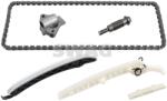 SWAG Chit Lant De Distributie 33102575 Mercedes-Benz A-Class/B-Class/C-Class/Cla