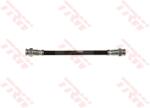 TRW Furtun Frana Pha221 Alfa Romeo 33 Citroën Ax/Bx Fiat Multipla/Palio/Punto/Uno