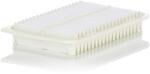 Mann-filter Filtru Aer C26090 Suzuki Ignis Iii/Swift V