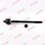 KYB Articulatie Axiala, Cap De Bara Punte Fata Kre1021 Nissan Murano I (KRE1021)