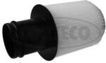 CORTECO Filtru Aer 80004669 Audi R8 (80004669)