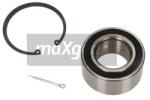 MAXGEAR Set Rulment Roata Puntea Spate 33-0683 Dodge Stealth Hyundai Grandeur/Santa Fé I (33-0683)