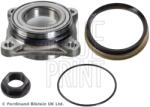 BLUE PRINT Set Rulment Roata Axa Fata Dreapta Adt382107 Lexus Gx Toyota Land Cruiser Prado (ADT382107)