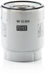 Mann-filter Filtru Combustibil Wk10006Z Renault Trucks Kerax/Magnum/Premium/Premium 2