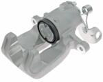 ABE Etrier Frana Axa Spate Stanga Czh1536 Opel Insignia A/Insignia A Country