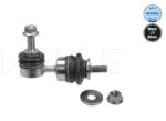 MEYLE Brat/Bieleta Suspensie, Stabilizator Axa Spate Stanga 7160600015 Ford C-Max