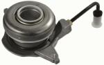 SACHS Rulment De Presiune, Ambreiaj 3182600228 Mercedes-Benz A-Class/B-Class (3182600228)