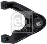 Febi Bilstein Brat, Suspensie Roata Deasupra 48179 Nissan Navara/Np300/Pick Up